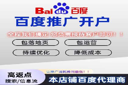 高效SEM竞价技巧，案例教学揭秘